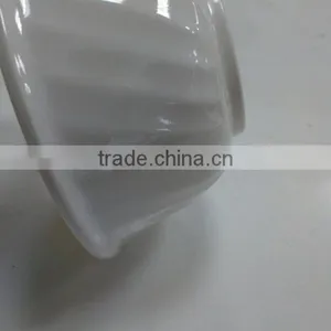 100% Melamine Bowl Melamine Dinnerware 5B2033 thumbnail-4
