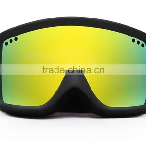 Custom Snowboarding Goggles,custom Goggles,snowboarding Goggles thumbnail-3