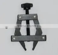 Roller Chain Holder Tool/roller Chain Assembly Tool #25 to #60 thumbnail-1