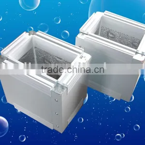 AC Air Duct thumbnail-1