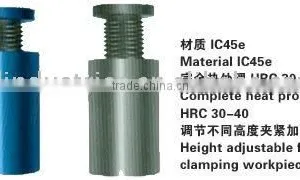 JACKING TUBE thumbnail-1