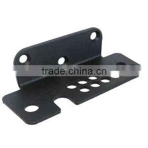 Donghuan Cutting Laser Parts thumbnail-1