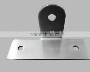China Metal Alloy Cutting Laser thumbnail-1