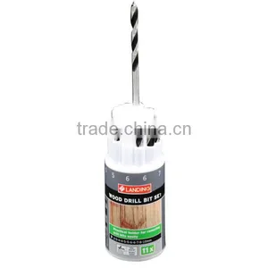 Wholesale Promotional Prices Reduced Shank Drill Bits thumbnail-3