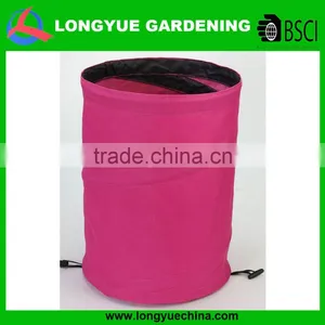 Garden Waste Bag Leaf Bag thumbnail-1