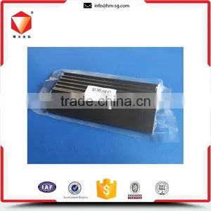 Cost Price Long Life Carbon Vane Compressor Vacuum Pump thumbnail-3