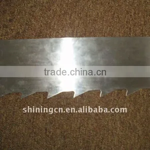 Band Saw Blade thumbnail-1
