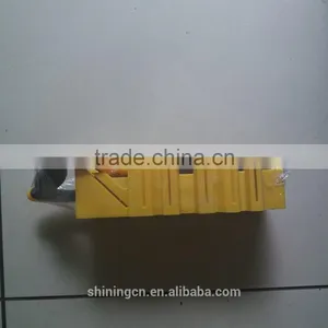 300mm ABS Miter Saw and Miter Box thumbnail-2