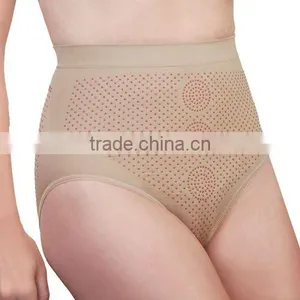 INSTANT SLIMMING BRIEFS/slimming Briefs/seamless thumbnail-1