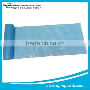 Food Grade Disposable PE Decorating Bags thumbnail-1