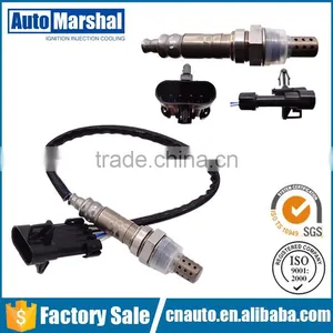 Good Aging Resistance Oxygen Lambda Sensor for 8-25312-188-0 8-25325-266-0 thumbnail-1