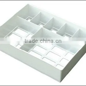 Underware / Necktie Storage (S) thumbnail-1