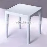 RD701 Children Plastic Desk thumbnail-1