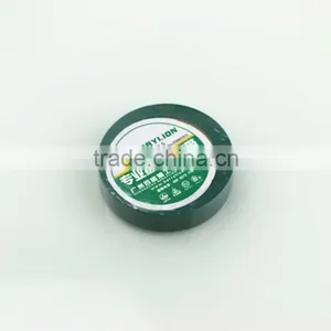 Berrylion Tools Flame Retardant PVC Insulating Tape for Sale thumbnail-2