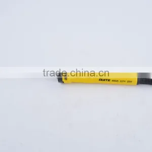 Plastic Handle Soldering Iron Long Life Internal Heating Soldering Iron thumbnail-4