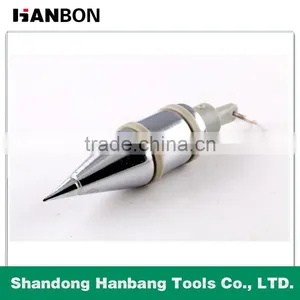 Professional Magnetic Plumb Bob of 6m thumbnail-4