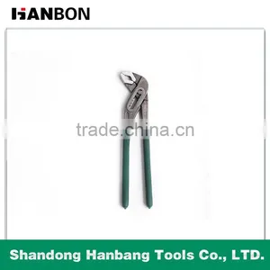 Water Pump Plier/ Groove Joint Pliers thumbnail-1
