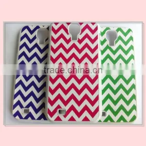 Cell Phone Hard Case for Iphone and Samsung thumbnail-1