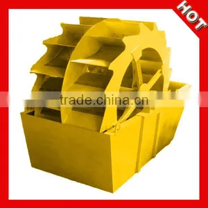 2013 Hot Sale Stone Washer Machine Supplier thumbnail-1