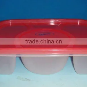 Lunch Box thumbnail-1