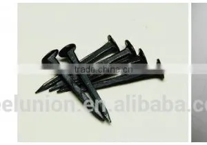 Fine Blue Shoe Tack Nails/three Star Brand Shoe Tack Naisl / Shoe Tack thumbnail-3
