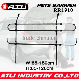 Atli New Design RR1910 Car Pet Barrier thumbnail-1