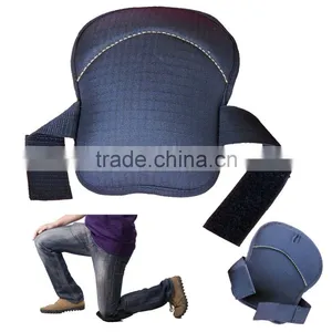 CN039 Kneepad With Eva Sponge Inside thumbnail-1