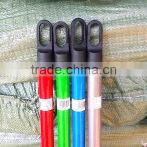 New Design Wooden Stick Broom With Great Price thumbnail-4