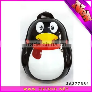 Kids School Bags for Girls thumbnail-1