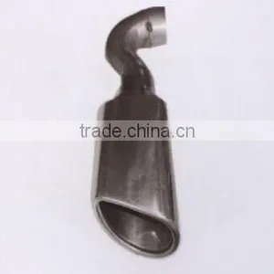 Tail Pipe thumbnail-1
