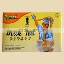 Tea thumbnail-1