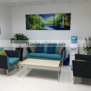 Yiwu Commodity Import And Export Co., Ltd. company overview - view 3 thumbnail