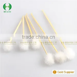 High Quality New Arrival Fragrance Diffuser Wooden Sticks thumbnail-1