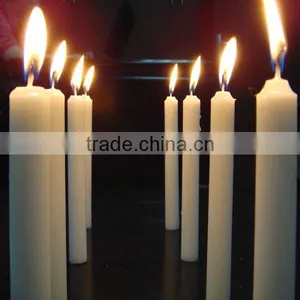 Cheap Candle Wholesales In Africa thumbnail-1