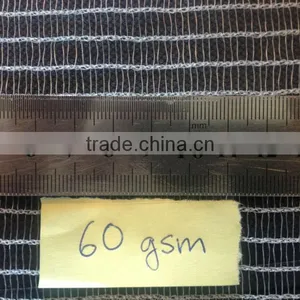 Hail Guard Net thumbnail-3