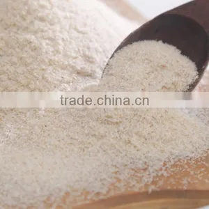 Shubh Brand Psyllium Husk 99% thumbnail-1