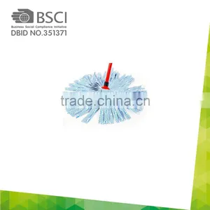 2017hot Selling Wholesale Needle Punch Non Woven Floor Cleaning Mops thumbnail-1
