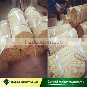 Cheap Price High Quality Indian 1.3mm Bamboo Stick thumbnail-1