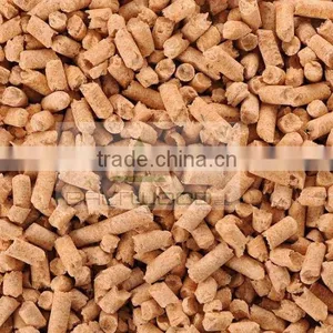 Cheap Wood Pellets thumbnail-1