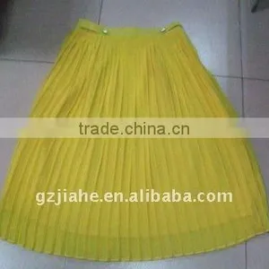2011 Newly and Superior Quality Short Tight Skirts thumbnail-1