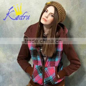 Couples Hoodies HOT thumbnail-1