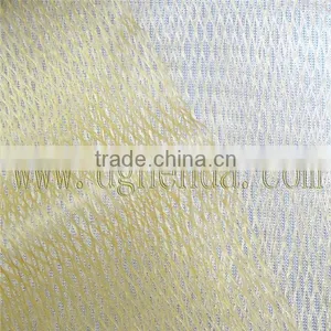 Hot Melt Mesh Film thumbnail-1