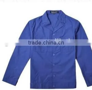 Work Wear Male Set Quality Workwear Protective Clothing Welding Service Work Clothes thumbnail-1