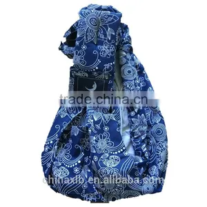 Good Quality New Plastic Baby Safety Strap thumbnail-1
