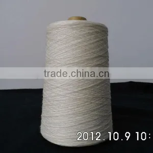 High Strength Polyethylene Yarn for Anti-cut Gloves&fabric thumbnail-1