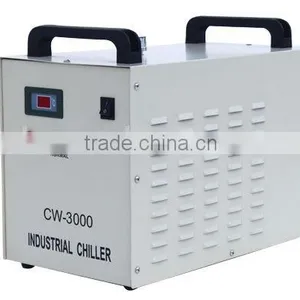 Factory Direct Sales Water Chiller Cw5000 thumbnail-2