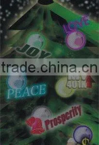 el Light Box Poster (factory Price, Good Quality, Timely Delivery) thumbnail-1