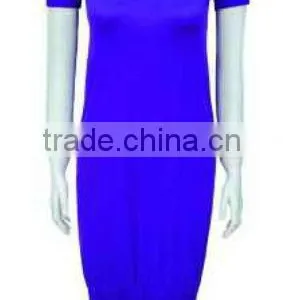 Hot Sale Women Seamless Skirt (HB078) thumbnail-1