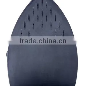 SILVER STAR GRAVITY IRON/ BOTTLE IRON 1300W ES-300L thumbnail-3
