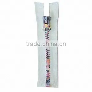 5# Plastic Zipper Slider thumbnail-1